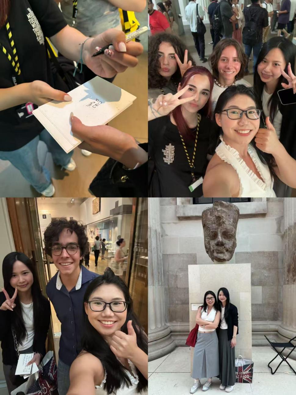 0D8564D6D97B1ABA522DFB13492_08C22B28_27660