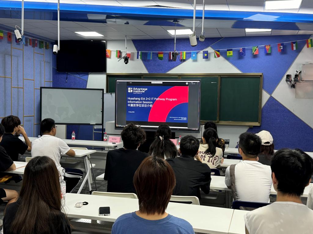 6E906AE2A47AB123D13AFC668A2_D83EE8D4_1BFC4