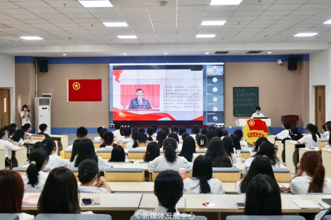 B1A65E8C5B2997AD051356F8708_65310CFC_B97C8