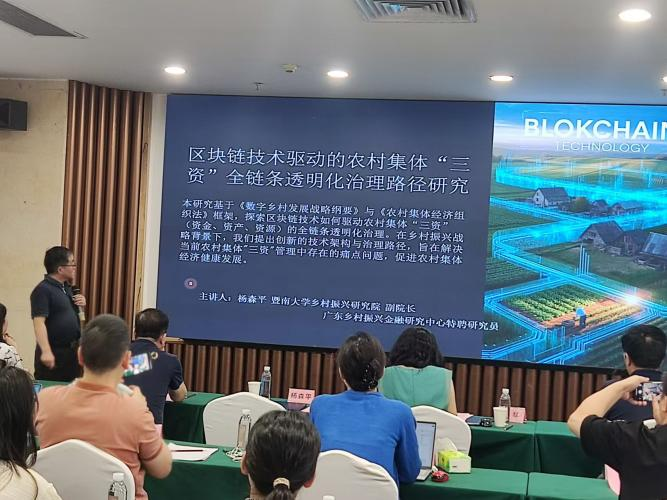 7D223817216813BED34954777F3_C34C894F_701A0 7D223817216813BED34954777F3_C34C894F_701A0