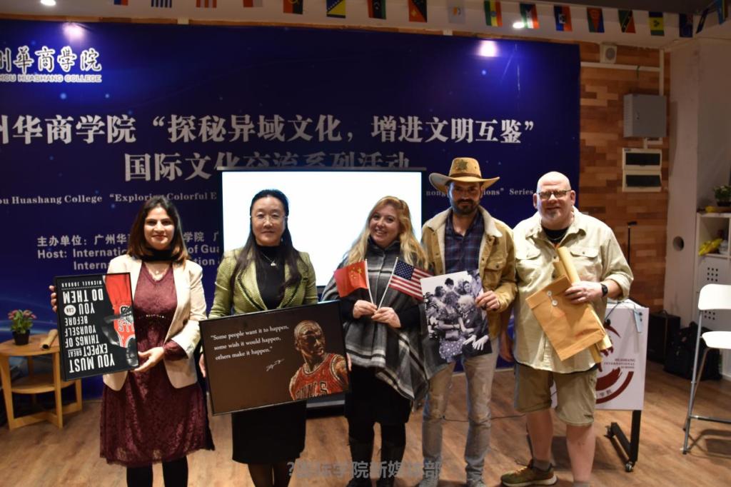 F34C962CE45D007509D550A964B_68AE863F_186BA F34C962CE45D007509D550A964B_68AE863F_186BA