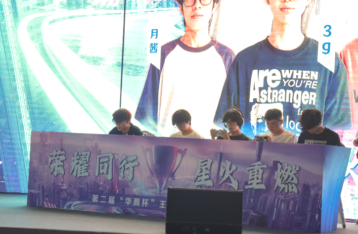 EF158F999DE5B77A25A91D25537_8968EF2E_7F2C2