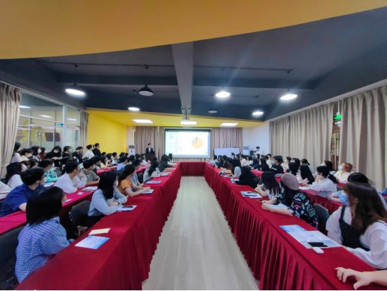 67D2B23EF8B34A1CA7A6B19722A_772347D0_E18C0 67D2B23EF8B34A1CA7A6B19722A_772347D0_E18C0