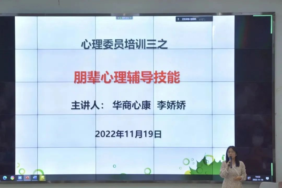 E6B12CC141C76739AF005675C80_DCC67EFA_639E5