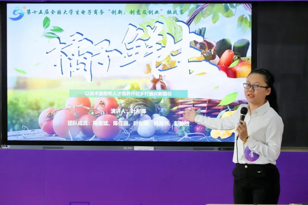 bti������(�й�)�ٷ���վ - APP����