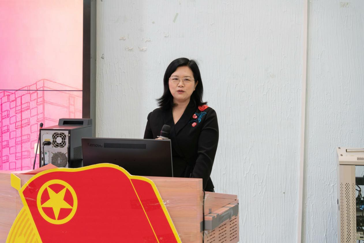 9A9213A3BBDD50D977DF03D8530_9DCE7953_B85A1 B85A1