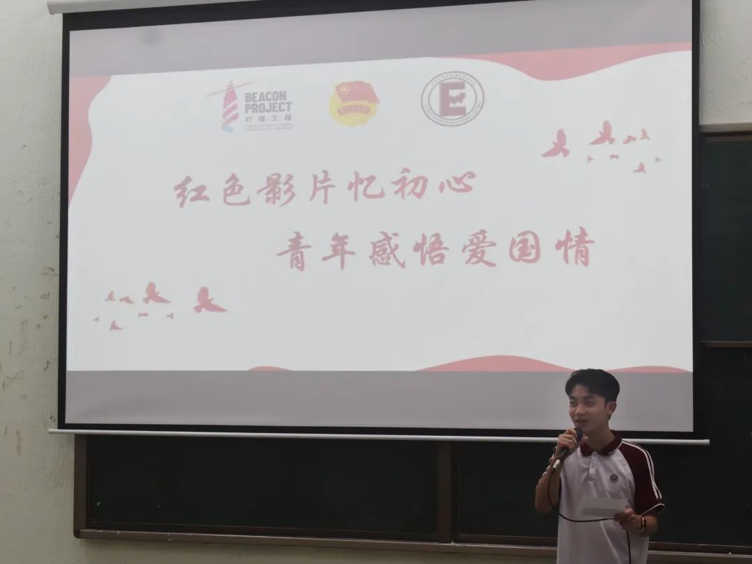 C874CFCA481FDCEF8BDDBC7BC90_DE247062_B4FC