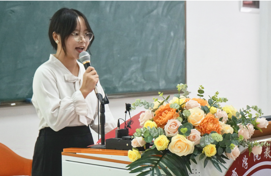 41408E1C700922BB4E6F5CB4257_A4802A4F_E5C22 41408E1C700922BB4E6F5CB4257_A4802A4F_E5C22