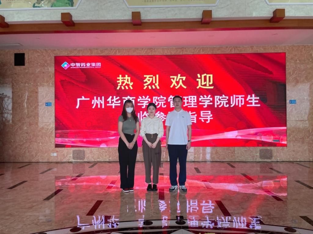 9B22AF7BC24C4AA384A62B7D59A_AB74F892_1B138