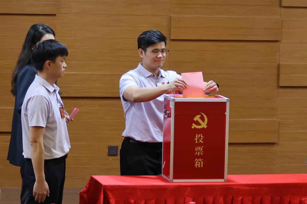 5D785D0C2BE9C45CE664A4DCD5E_7A711A90_103D5