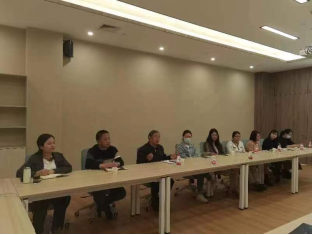 C221C6E76DF05545586F521F8E6_9A67B3FC_4805C