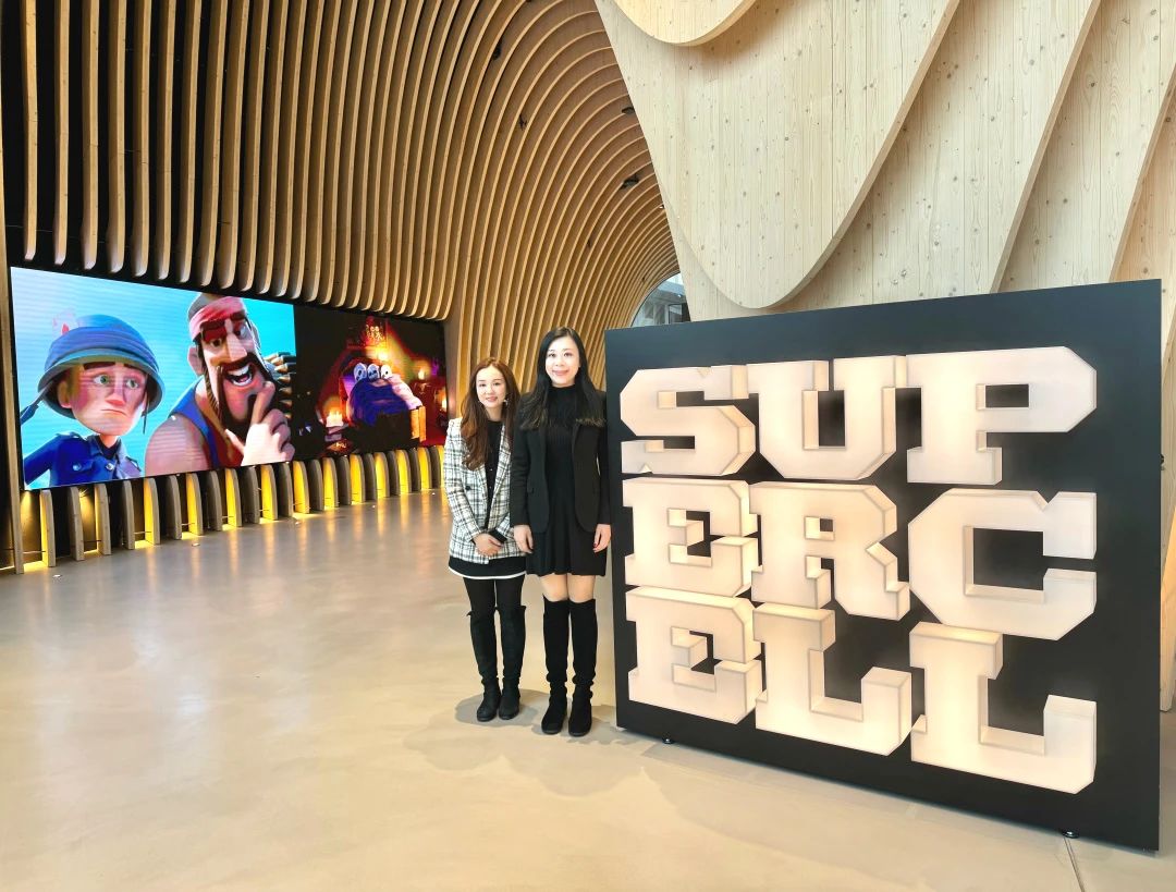 737180B2A3BE25AC7A236E8AD6C_B187E679_22B1E