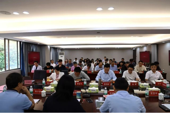 884A97BFB3118417BD01120BC69_4B2DB56C_C7B4A 884A97BFB3118417BD01120BC69_4B2DB56C_C7B4A