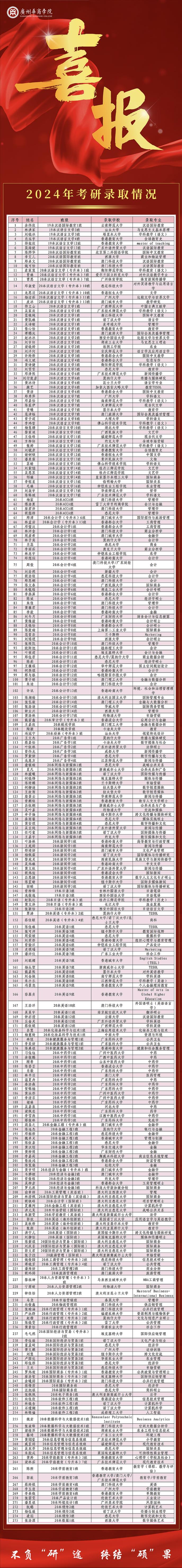 5DD251C4C48EEAD4769FAD592C2_2ABD6403_10D856 5DD251C4C48EEAD4769FAD592C2_2ABD6403_10D856