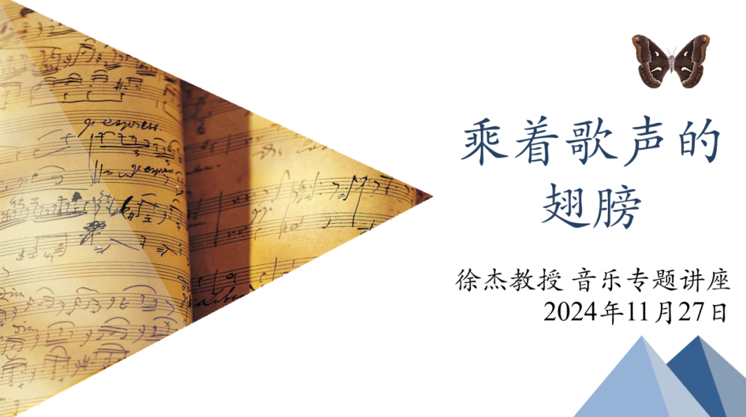 00AC3AE59FB0B842AEAEFAE5EEB_8DDDF38B_77872