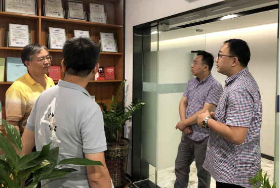 bti������(�й�)�ٷ���վ - APP����