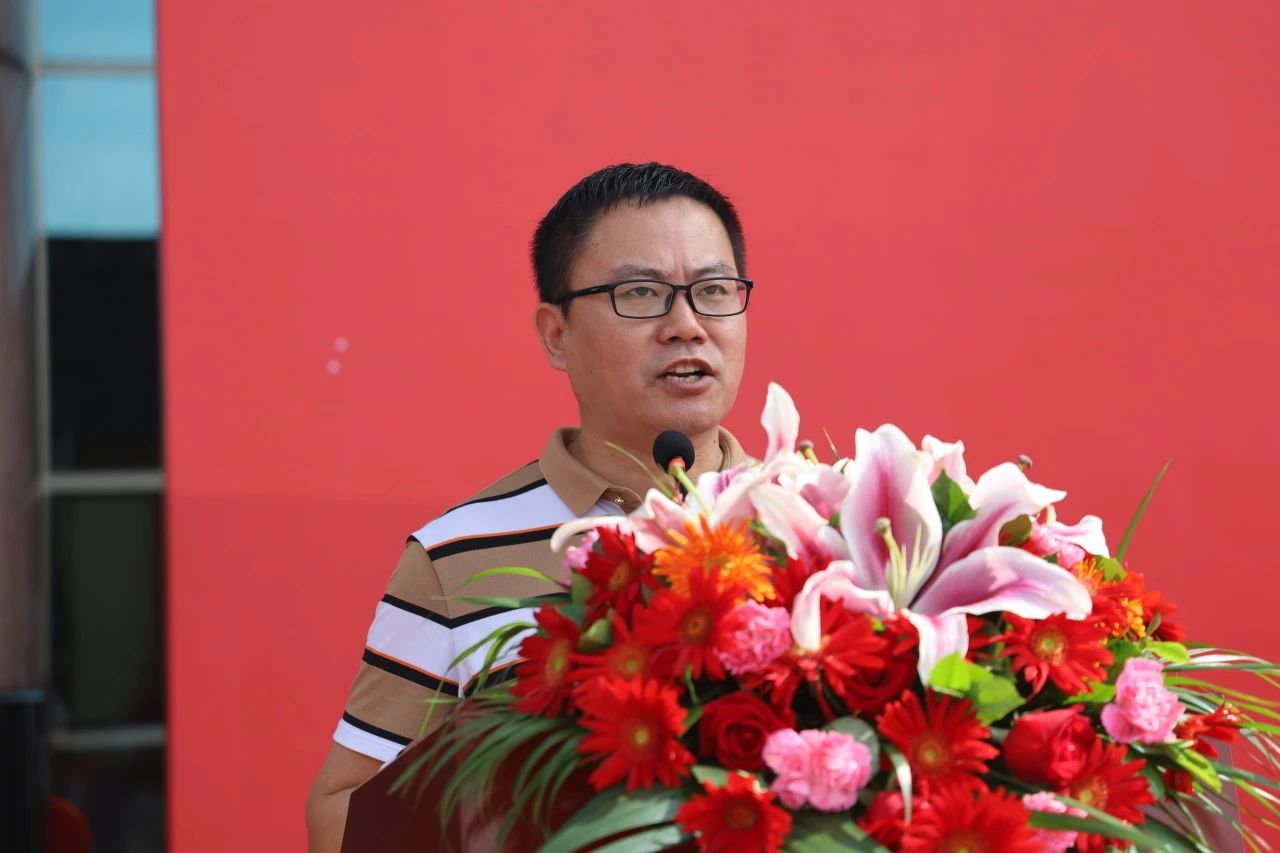 2E83F4B0749761C5518B2059E31_BC1954A8_15AAB 2E83F4B0749761C5518B2059E31_BC1954A8_15AAB