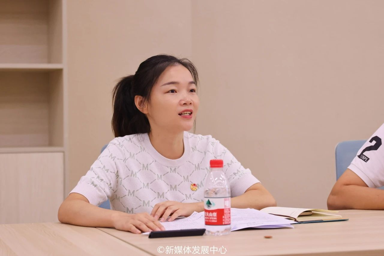 C7FB936B239FA0C5820BE9C1D7B_89E232BB_81F04