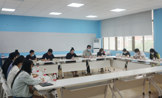 bti������(�й�)�ٷ���վ - APP����