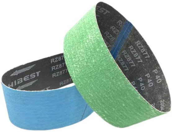 2B6BB4FAB08A82D91CBFF685FE4_C08D1F20_3A16E