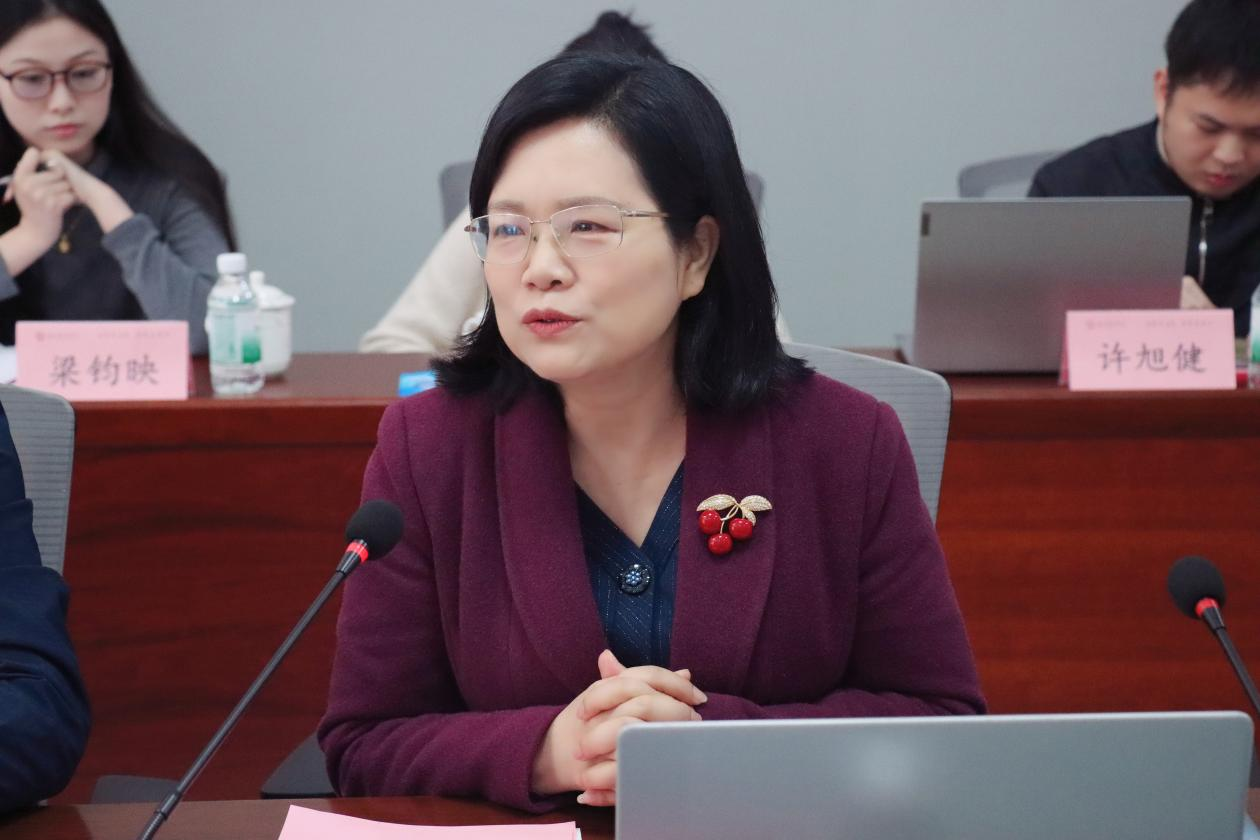 CA113753EEC358AD5800DCE40E0_507DE9E7_BD15C CA113753EEC358AD5800DCE40E0_507DE9E7_BD15C