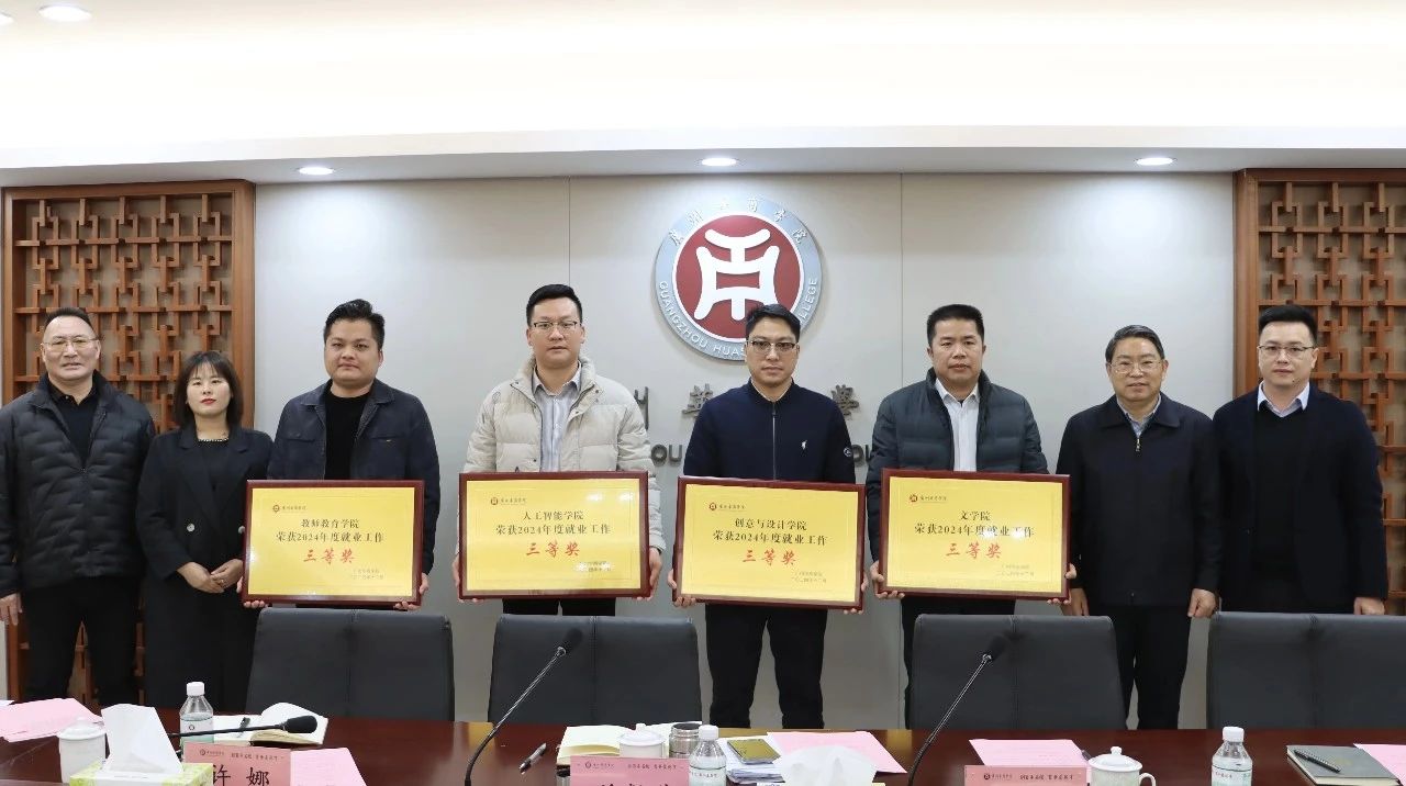 4ED42F9E4E488F352FE08A8557D_7535022E_1AC43