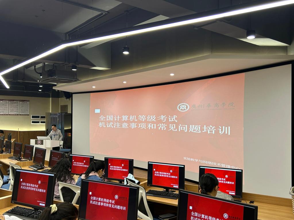 81FBC53F0EA8788E4820DCE6EE1_CA6DBD2A_17AD5