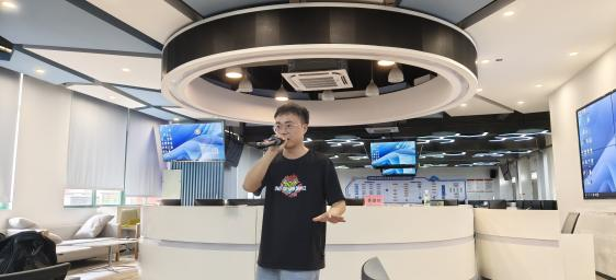 C79B99586FEF733702B3B24D777_FCDCB815_2E226 C79B99586FEF733702B3B24D777_FCDCB815_2E226