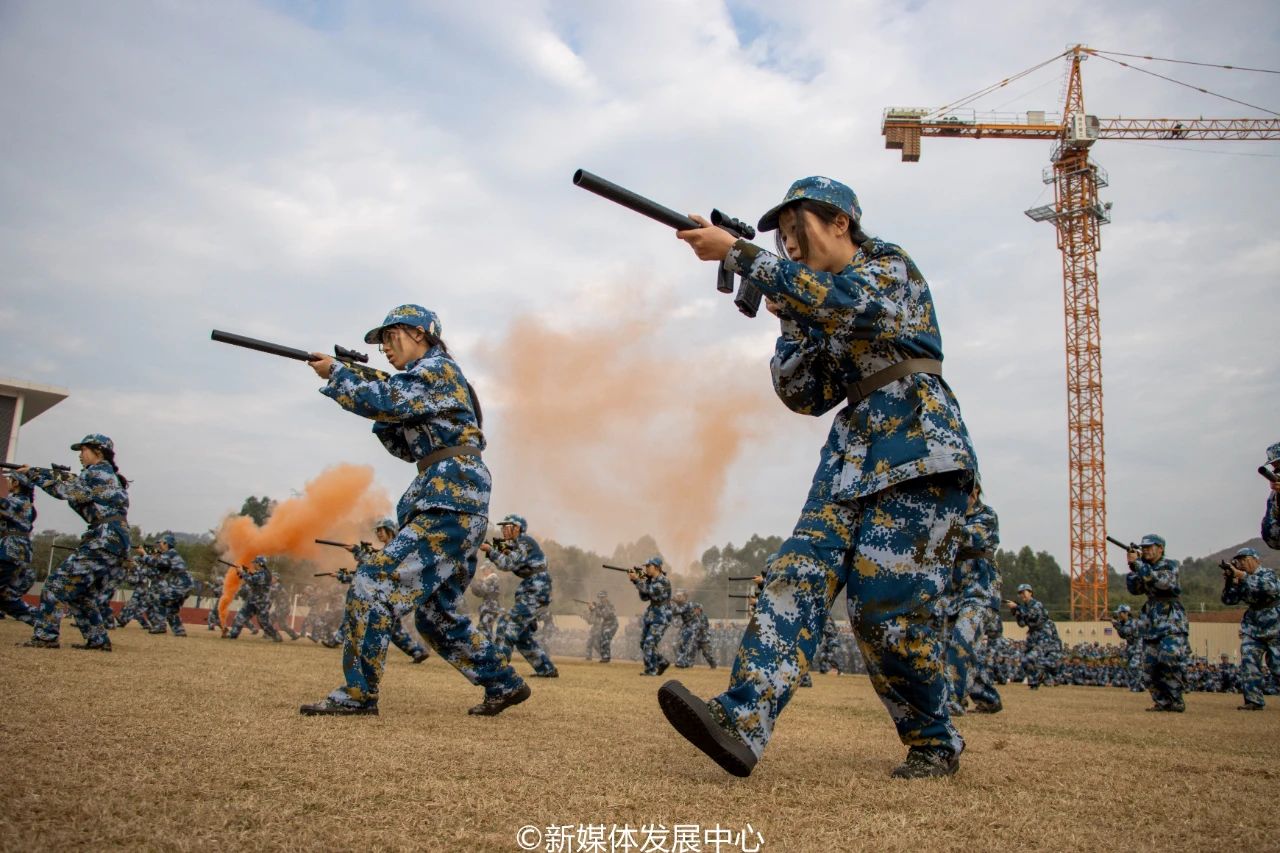 B816122CA6806B1E0F17628D68E_CEA3F504_2C10A