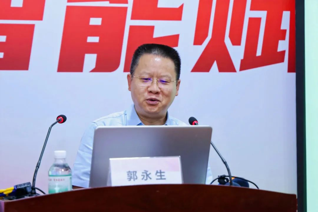 4365CBB1DFA9329458AE3078397_EE1146C0_6FE28 4365CBB1DFA9329458AE3078397_EE1146C0_6FE28