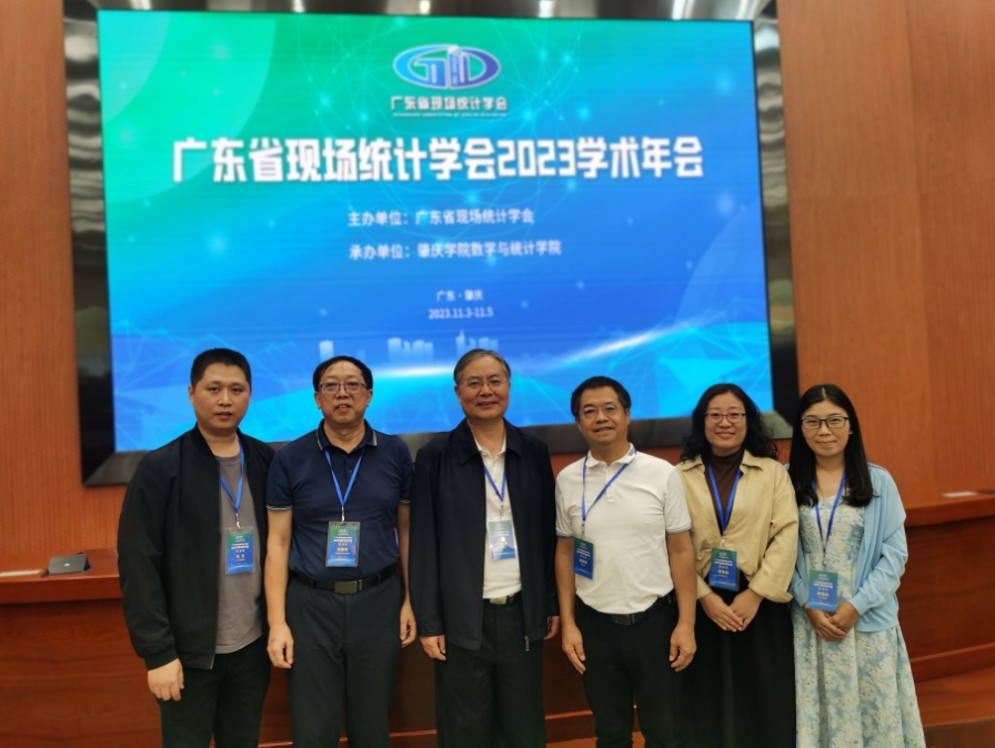 49E450F81B696265179BEEF7EC2_990BBCDA_5323F