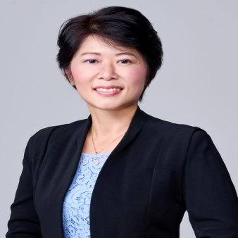 bti������(�й�)�ٷ���վ - APP����