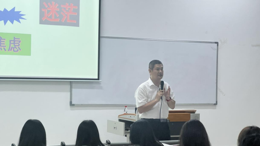 B82C671E39661E8D21731836606_555AC476_9B299