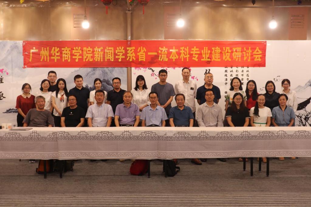 1AF8B0F99EA1ED308C9982DE3F4_F5E7297D_1A2BF