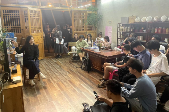 2378351C7096466FE537234C86E_480A555F_C72A5