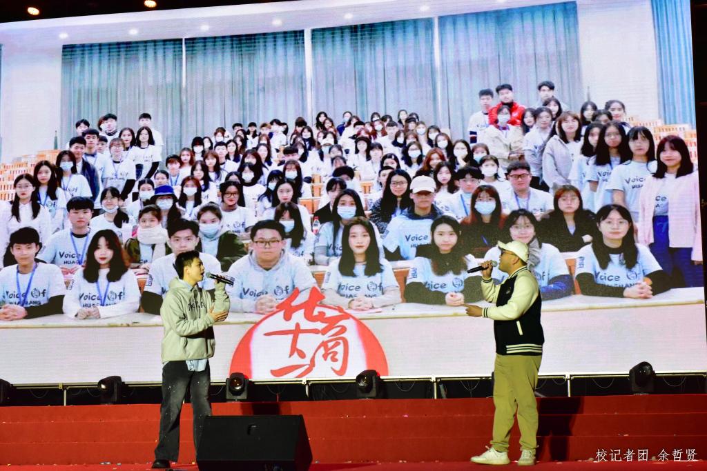 A4BC96A09BCEB7C26C0BCBC6373_79F6B61C_1FD97