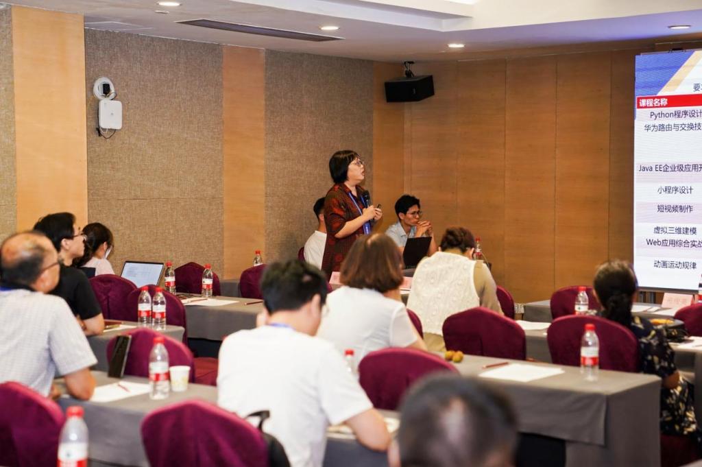 FCD097EB9C283F15E74B4C5B124_1682361F_138FE