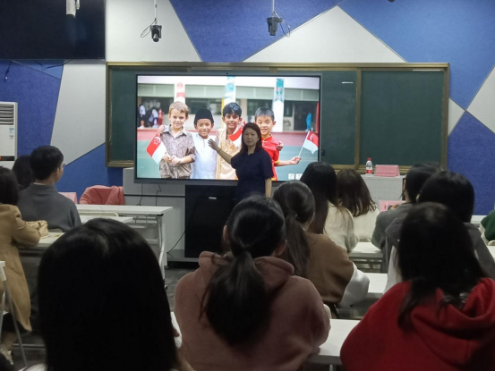 5D889A4552CC13808B7E0575991_23EEC346_E099B