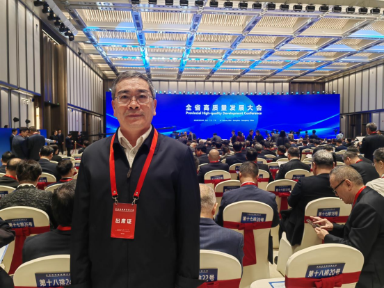 bti������(�й�)�ٷ���վ - APP����