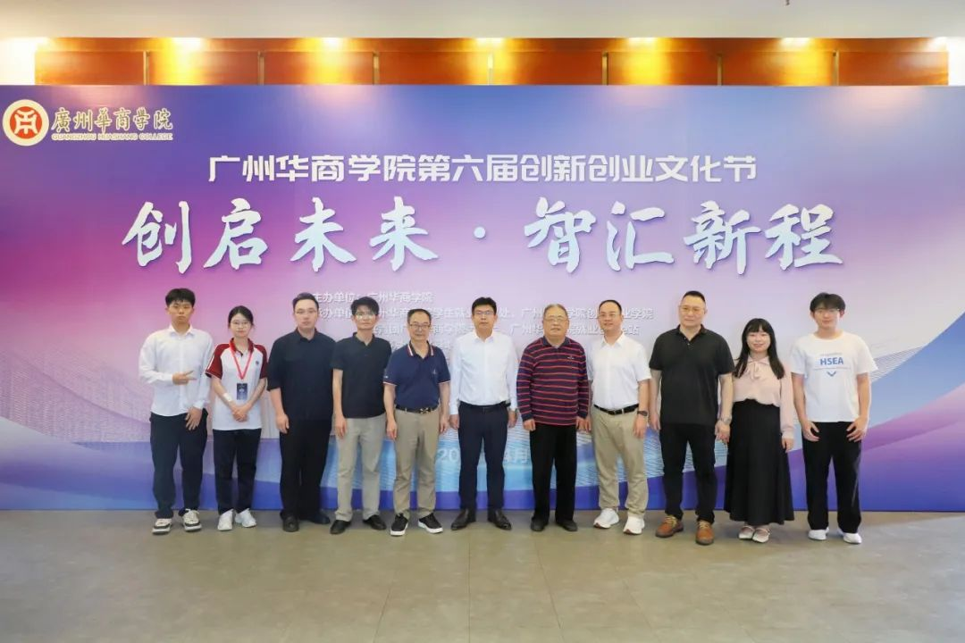 6696BDD4E83568FEACA0331E036_D61FAF70_B693C