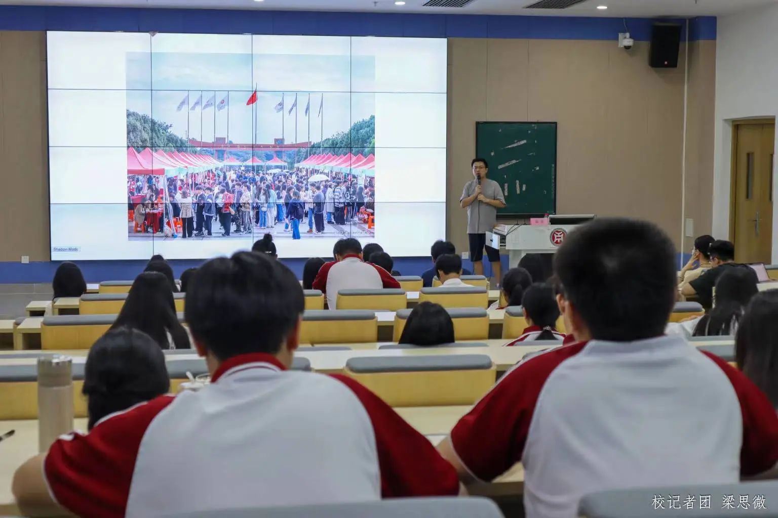 CF2911FE8048133F42DE12A219D_46F4993A_23152 CF2911FE8048133F42DE12A219D_46F4993A_23152