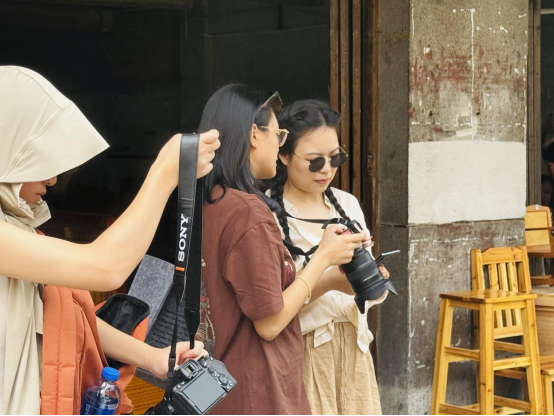 0948A47244FDFA5428F2DA83E44_B71D52A7_E18C0 0948A47244FDFA5428F2DA83E44_B71D52A7_E18C0