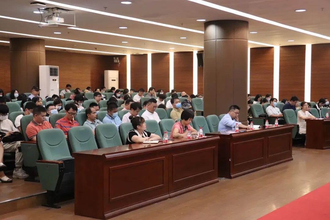 9F4BA3B3A3A285AB92F949D1D64_D0B7F0A2_194D9.jpg?e=