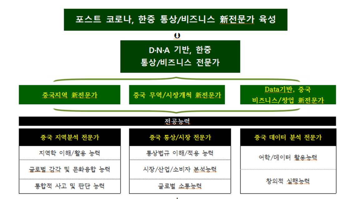 5810B595FC6FF7CE9421B639CCD_4B58A47E_31A70