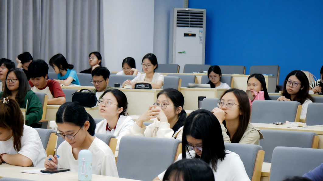 6E0D3D6CD38AB600CB84BD760DD_F2966233_C5668 6E0D3D6CD38AB600CB84BD760DD_F2966233_C5668