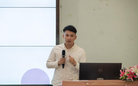 btiÌåÓý¡¤(Öйú)¹Ù·½ÍøÕ¾ - APPÏÂÔØ