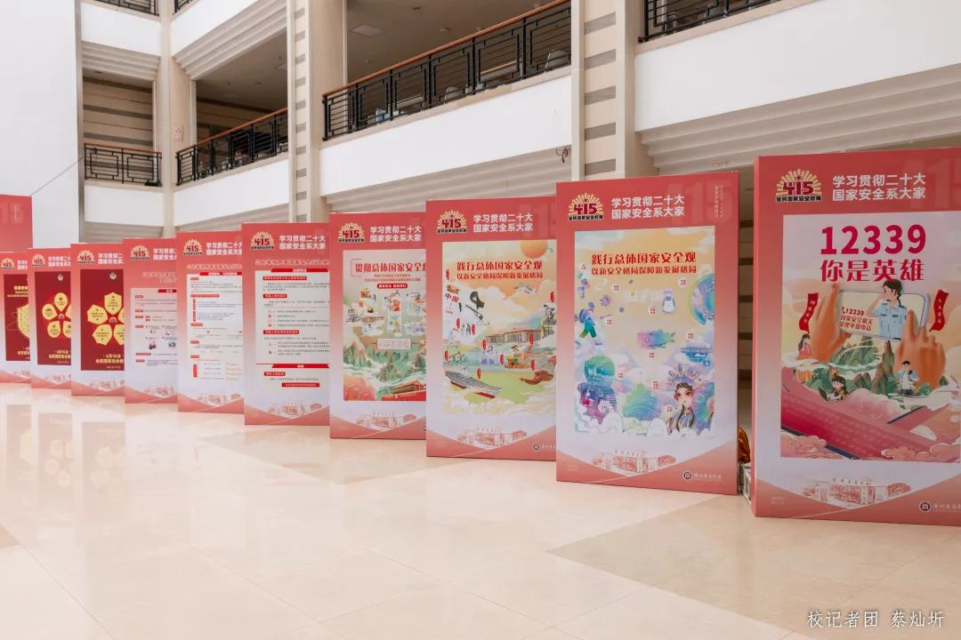 66D99DA9744A788028DD2D7933A_3A329E66_C9297