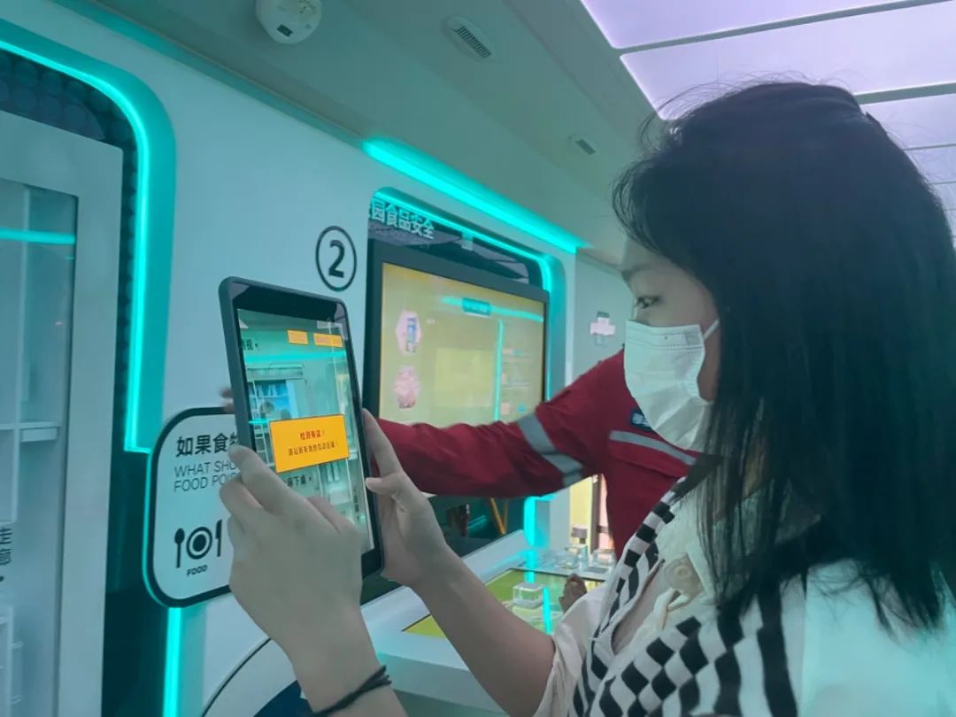 B0D84658298EC411A89BCFE2FD4_8186FA6F_137C2