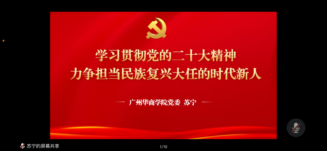 FADB5B626EE28D828A9BD61996C_B9CAD7F0_37281