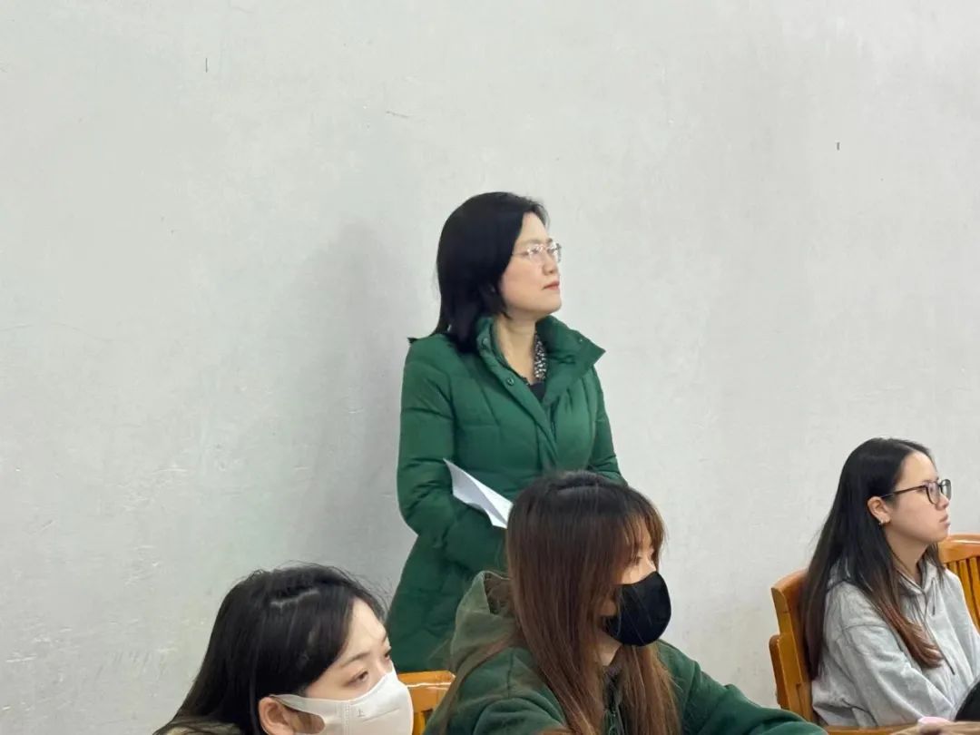 0C5E768CFB14FC48F68320EC444_EA495660_EEF3